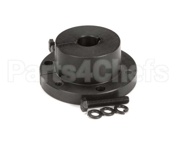 WR50079 Cleveland Bushing;Split;1In Shaft