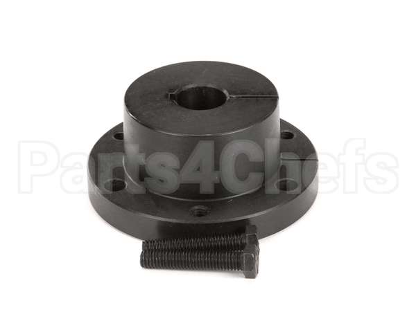 WR50079 Cleveland Bushing;Split;1In Shaft