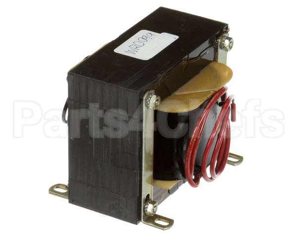 WR50099 Cleveland Transformer;120V To 22V 200W