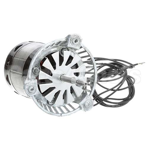 WR50101 Compatible Cleveland Motor - Ccw