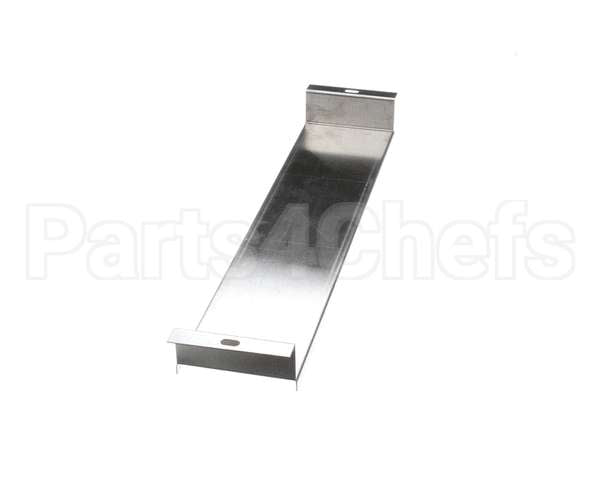 WR50243 Cleveland Cover; Vent; Top