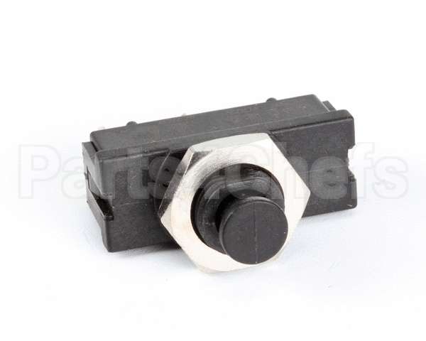 WR50263 Cleveland Circuit Breaker;1.8Amp