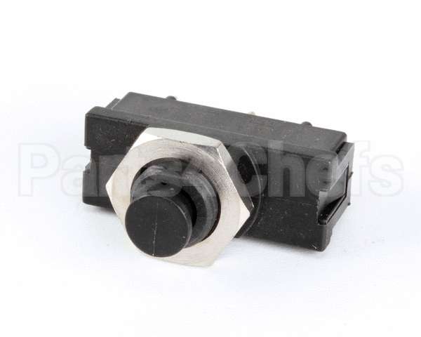 WR50263 Cleveland Circuit Breaker;1.8Amp