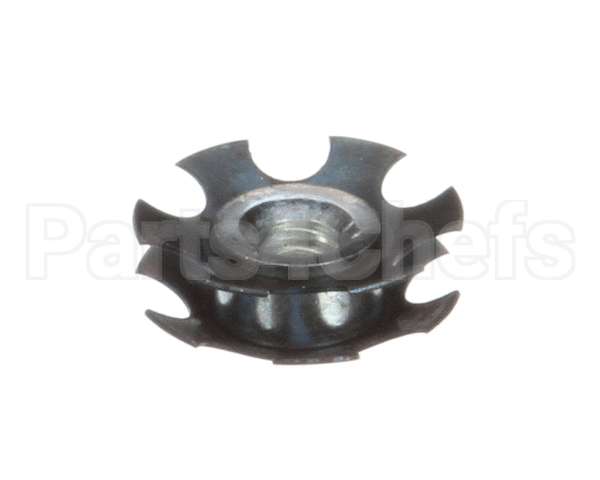 WR50972 Cleveland Connector; Door Handle