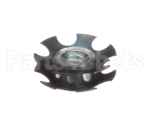 WR50972 Cleveland Connector; Door Handle