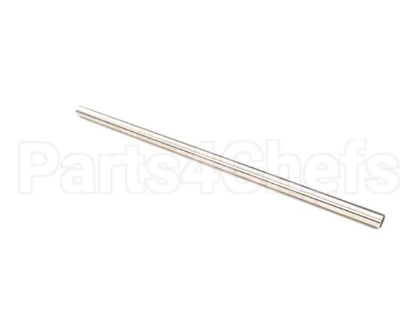 WR50974 Cleveland Handle; Door; Polished