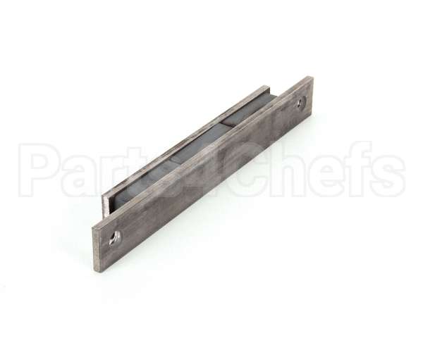 WR50976 Cleveland Magnet; Door #154162