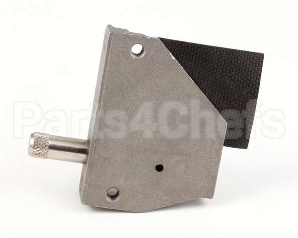 WR51051 Cleveland Switch; Micro; Door