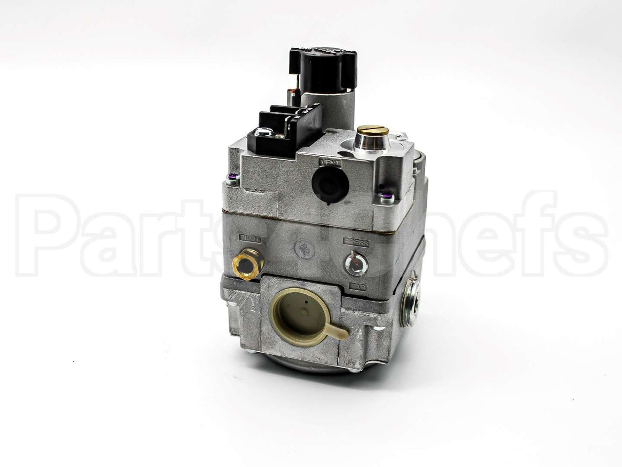 WRO36C03U433 Compatible White Rodgers Control Valve- Nat/Lp