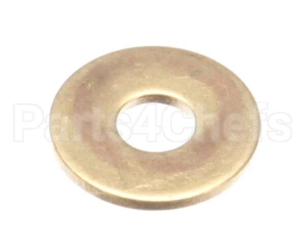 WS-002-06 Hobart Washer