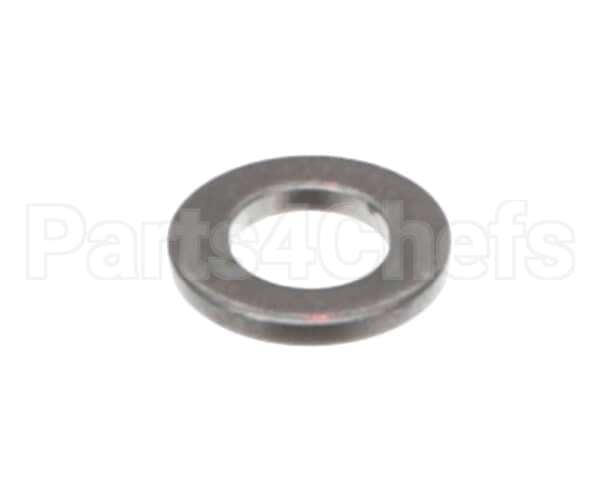 WS-002-15 Hobart Washer