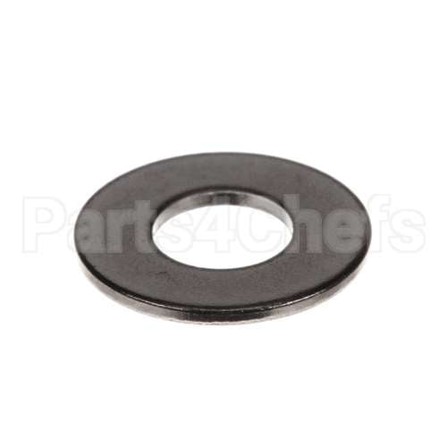 WS-002-18 Hobart Washer