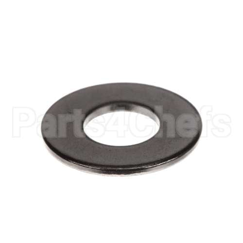 WS-002-18 Hobart Washer