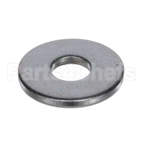 WS-002-51 Hobart Washer