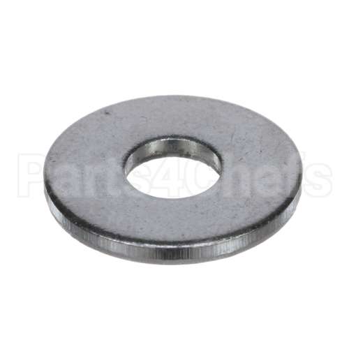 WS-002-51 Hobart Washer