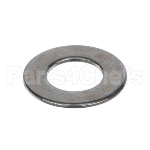 WS-003-19 Hobart Washer