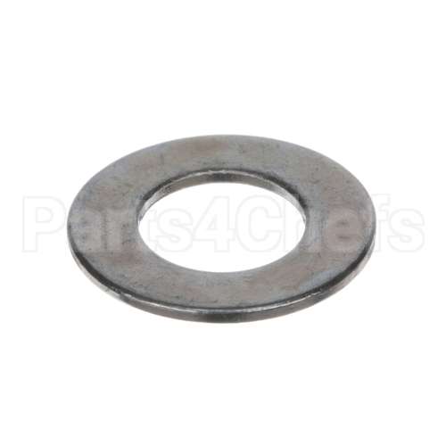 WS-003-19 Hobart Washer