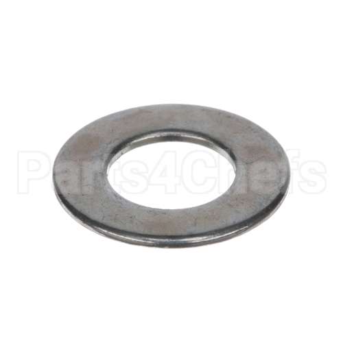 WS-003-19 Hobart Washer