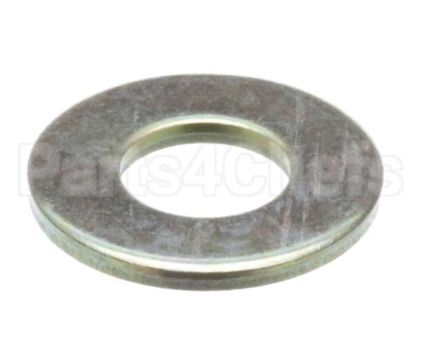 WS-003-20 Hobart Washer