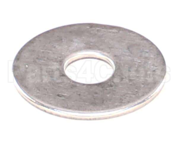 WS-003-47 Hobart Washer