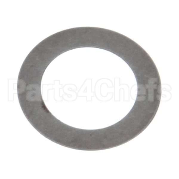 WS-004-18 Compatible Midwest Appliance Parts Washer