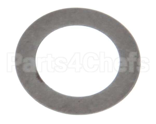 WS-004-18 Hobart Washer