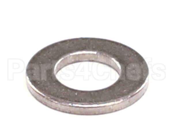 WS-004-20 Hobart Washer