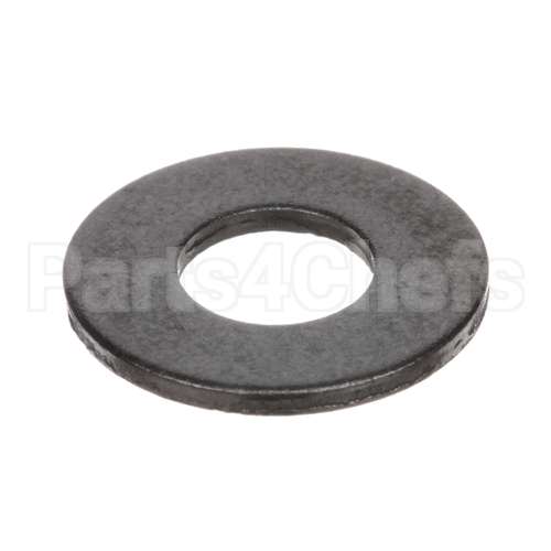 WS-004-25 Hobart Washer, .328 X .750 X .062