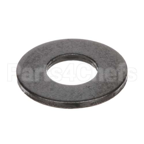 WS-004-25 Hobart Washer, .328 X .750 X .062