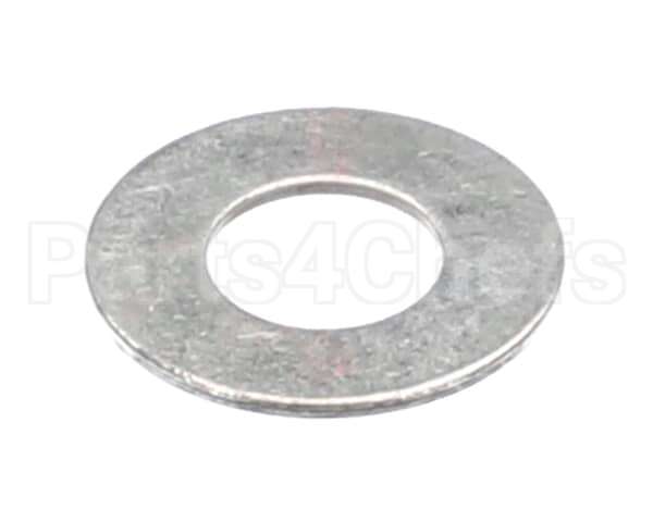 WS-004-39 Hobart Washer