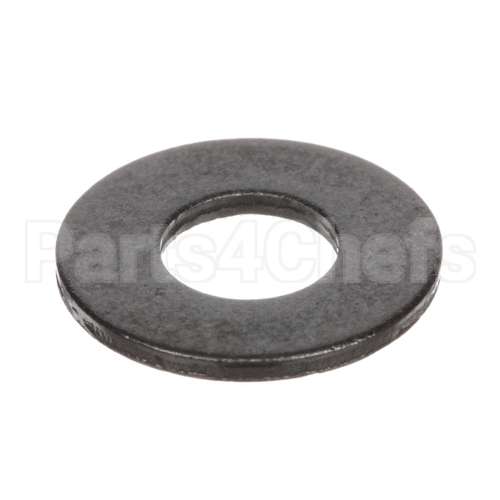 WS-005-05 Hobart Washer
