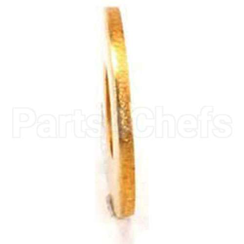 WS-005-06 Compatible Vulcan .344X 750 Washer