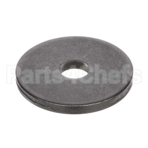 WS-005-08 Compatible Hobart Washer