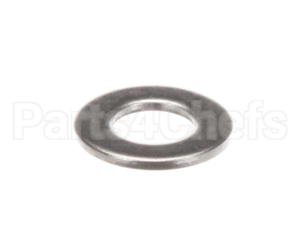 WS-005-32 Hobart Washer, Sst