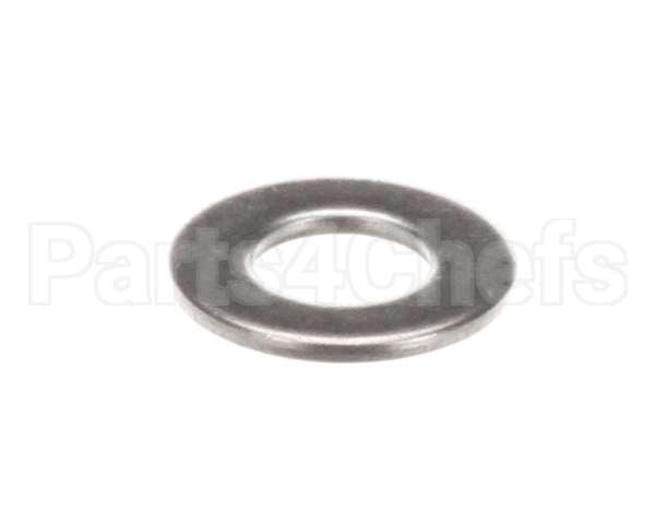 WS-005-32 Hobart Washer, Sst