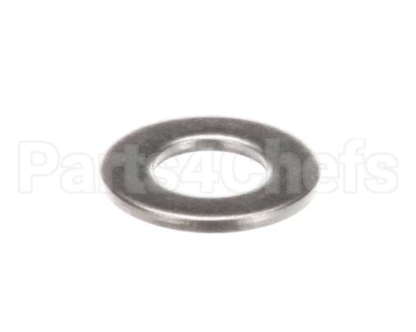 WS-005-32 Hobart Washer, Sst