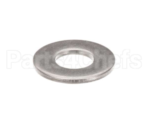 WS-005-39 Hobart Washer