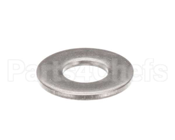 WS-005-39 Hobart Washer