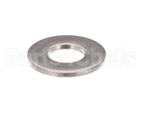 WS-005-39 Hobart Washer