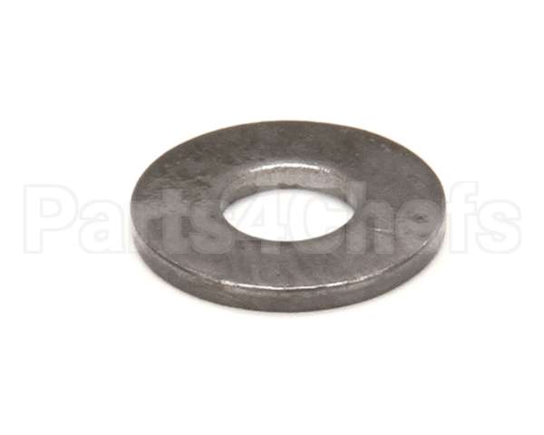 WS-006-36 Hobart Washer