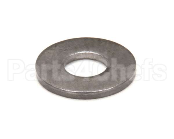 WS-006-36 Hobart Washer