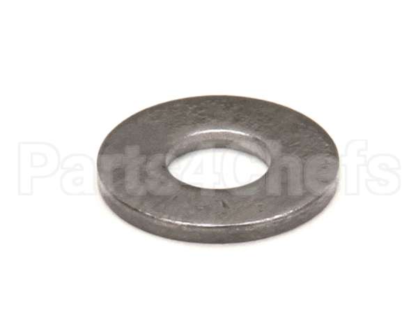 WS-006-36 Hobart Washer