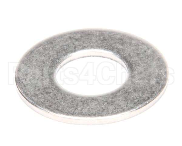 WS-006-44 Hobart Washer