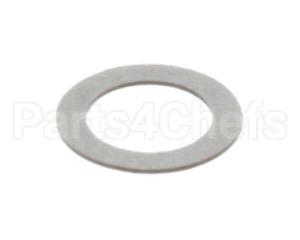 WS-007-19 Hobart Washer