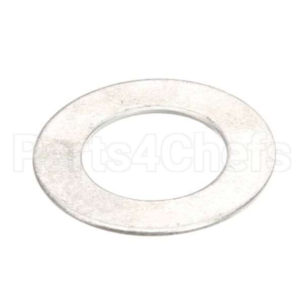 WS-007-21 Compatible Hobart Washer
