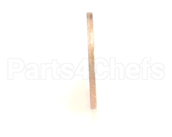 WS-008-04 Hobart Washer