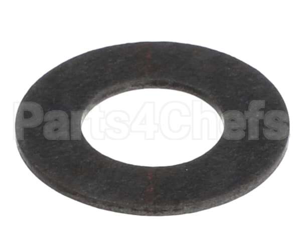 WS-008-08 Hobart Washer
