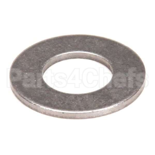 WS-008-09 Compatible Midwest Appliance Parts Washer