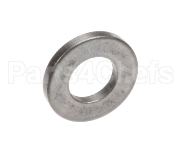 WS-008-13 Hobart Washer