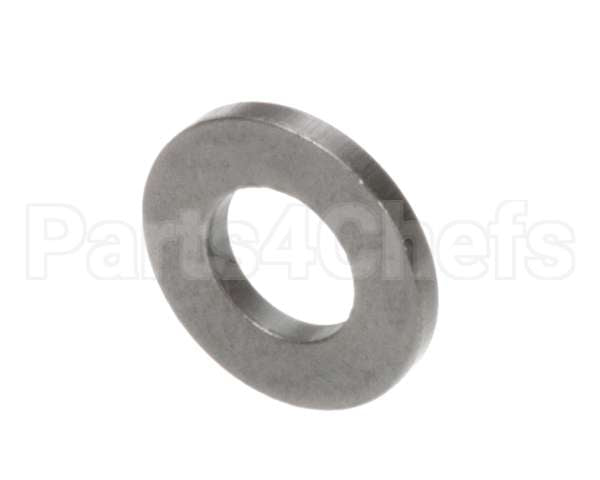 WS-008-13 Hobart Washer